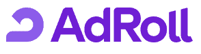 AdRoll