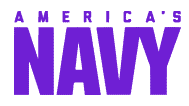 America's Navy