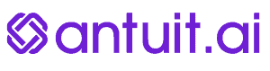 Antuit