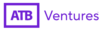 ATB Ventures