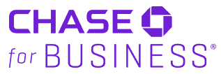 Chase