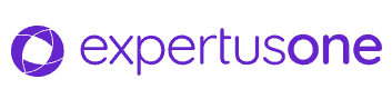 Expertus