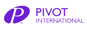 Pivot