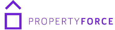 Property Force