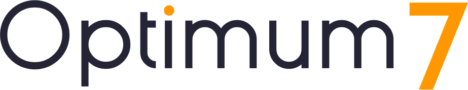 Optimum7